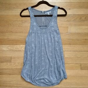 NWOT AE tank top